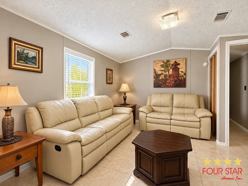 193 Eland Dr, North Fort Myers FL – photo 5