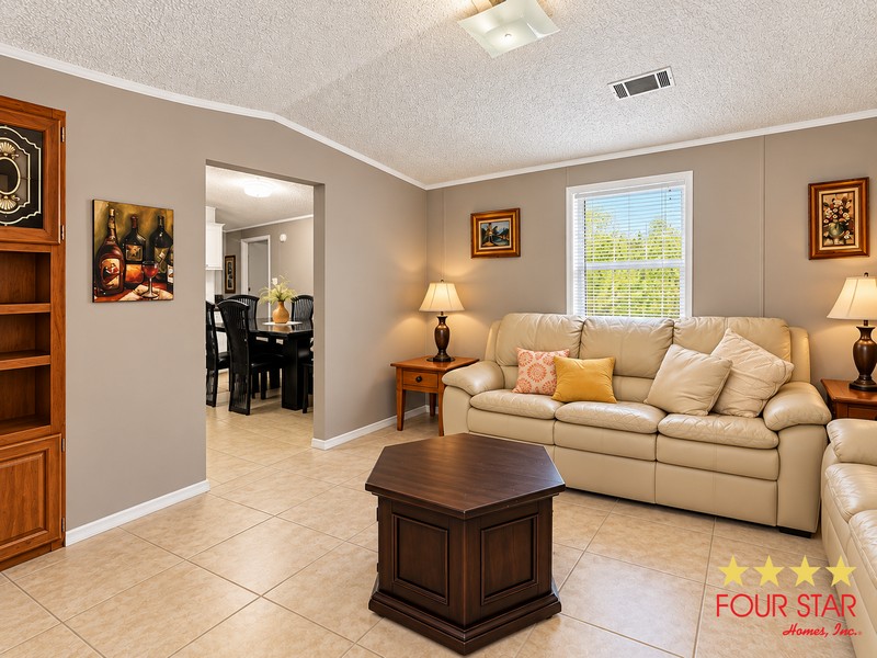 193 Eland Dr, North Fort Myers FL – photo 6