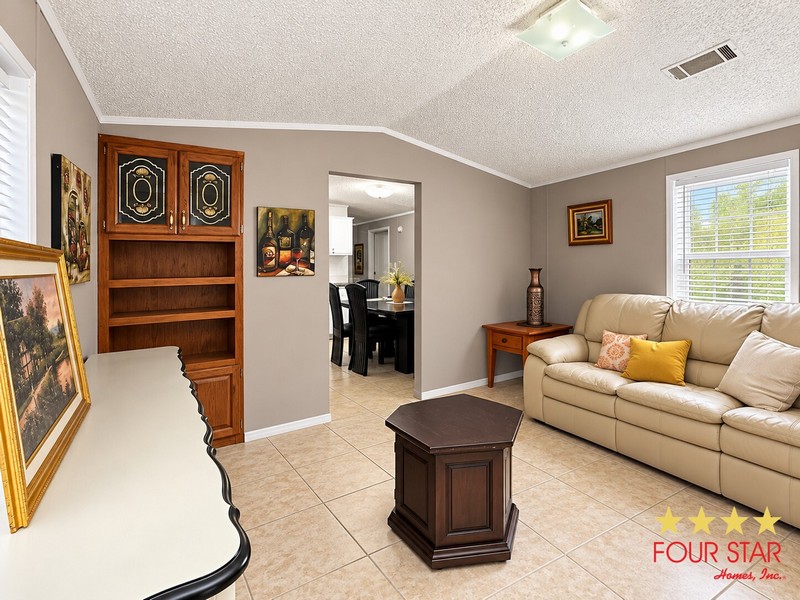 193 Eland Dr, North Fort Myers FL – photo 8