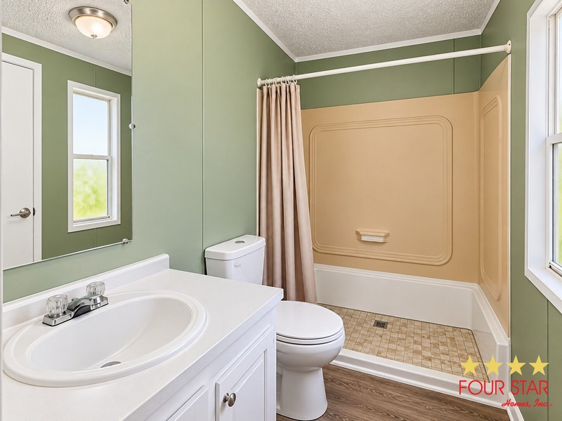 193 Eland Dr, North Fort Myers FL – photo 10