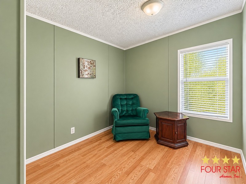 193 Eland Dr, North Fort Myers FL – photo 11
