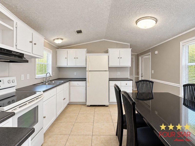193 Eland Dr, North Fort Myers FL – photo 3