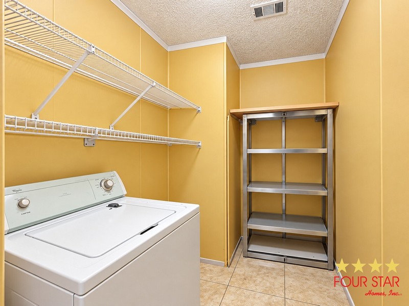 193 Eland Dr, North Fort Myers FL – photo 12
