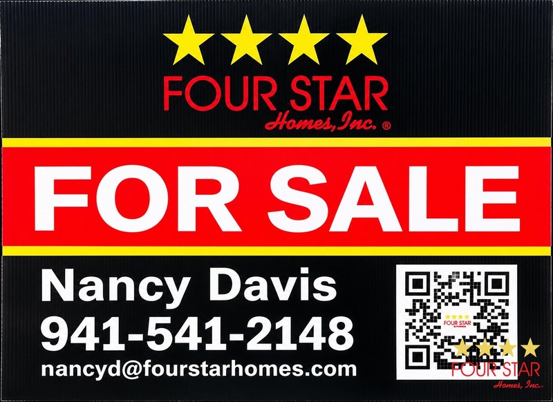193 Eland Dr, North Fort Myers FL – photo 18