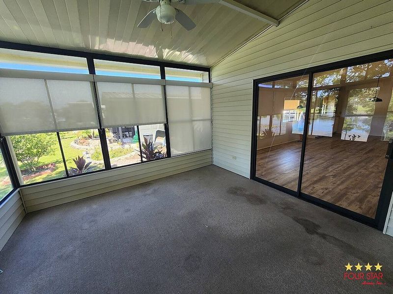 122 Sea Fern Drive, Leesburg FL – photo 16