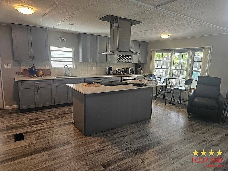 6615 NW 29th Court, Margate FL – photo 6