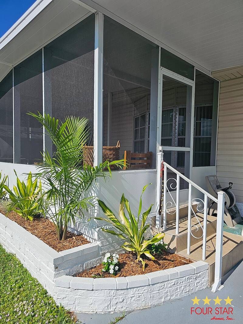 6615 NW 29th Court, Margate FL – photo 29