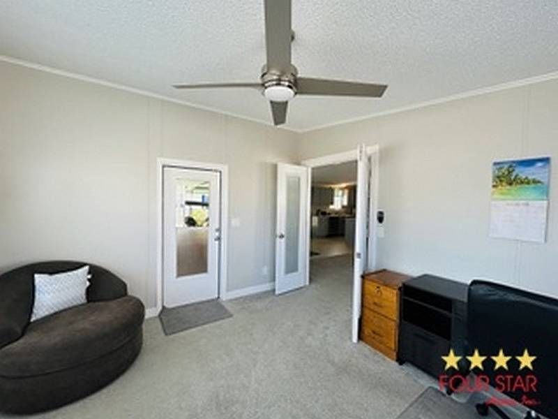 529 La Playa, Edgewater FL – photo 13