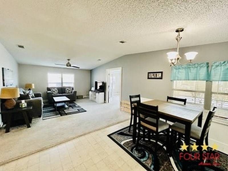 529 La Playa, Edgewater FL – photo 7