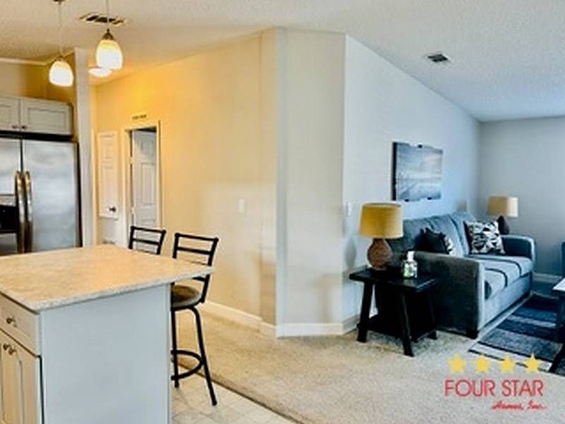 529 La Playa, Edgewater FL – photo 5