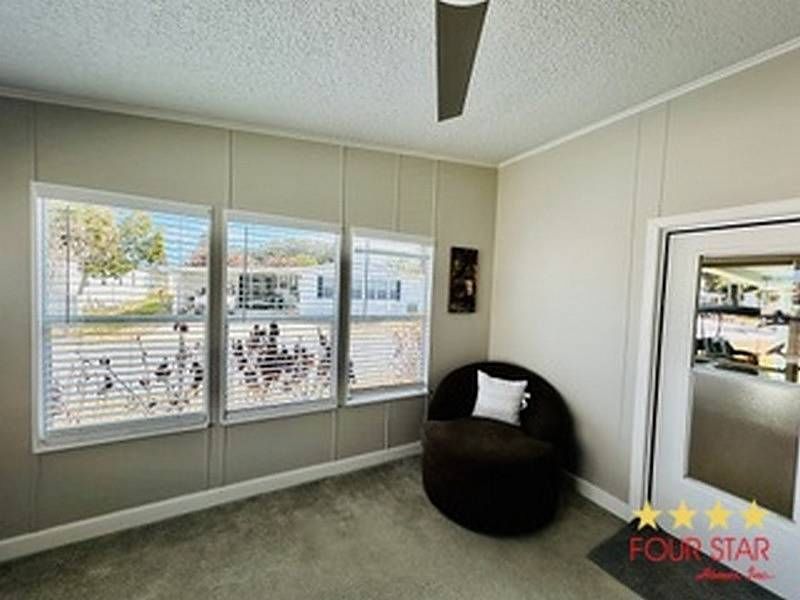 529 La Playa, Edgewater FL – photo 16