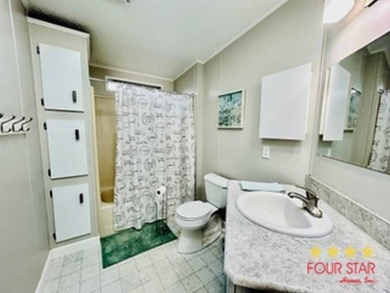 529 La Playa, Edgewater FL – photo 12