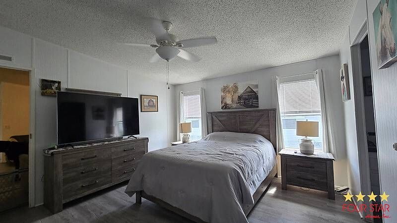 7823 Walkers Cay Avenue, Orlando FL – photo 11