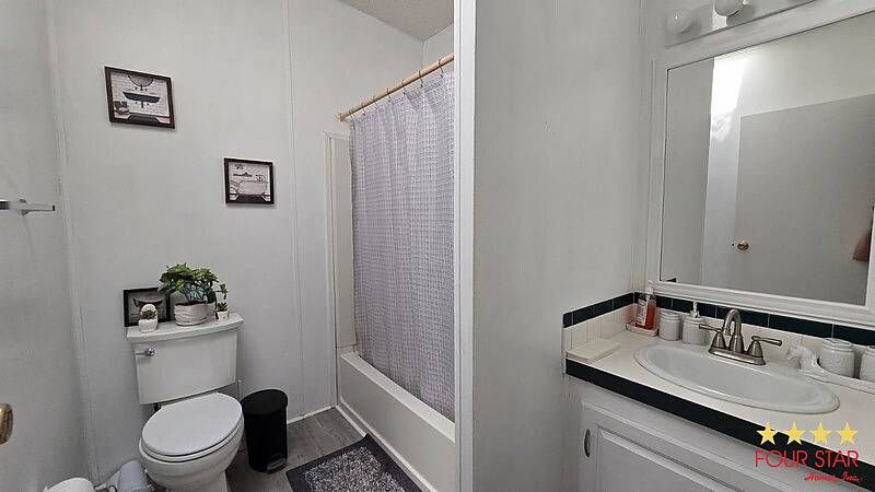 7823 Walkers Cay Avenue, Orlando FL – photo 12