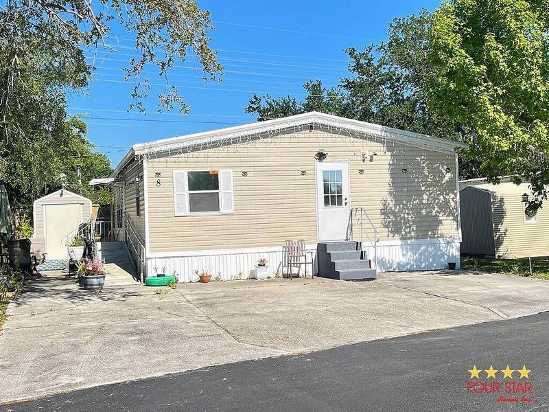 2100 Pleasant Hill, Kissimmee FL – photo 1