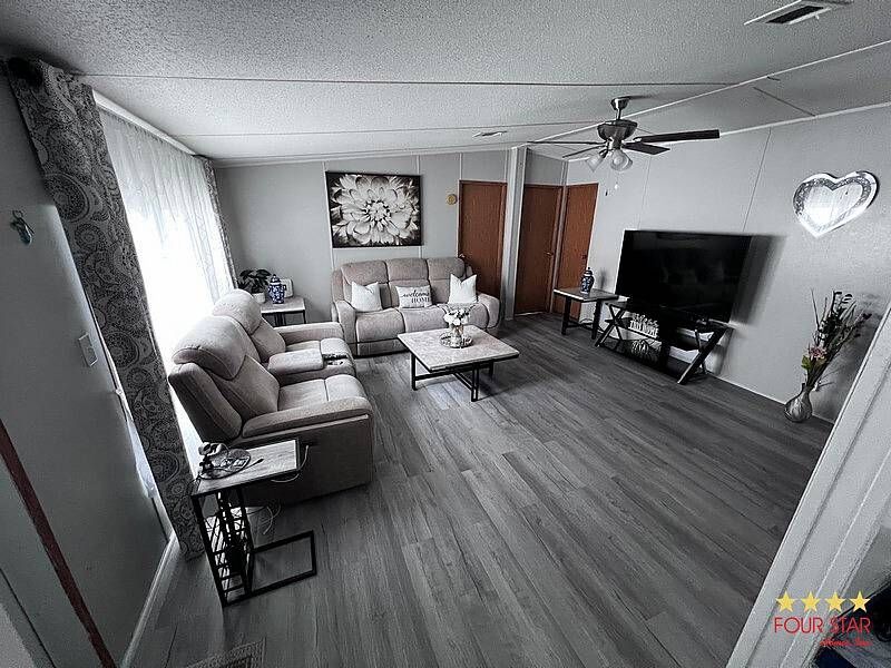 2100 Pleasant Hill, Kissimmee FL – photo 6