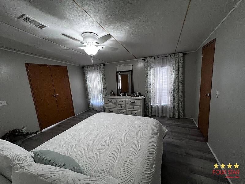 2100 Pleasant Hill, Kissimmee FL – photo 7