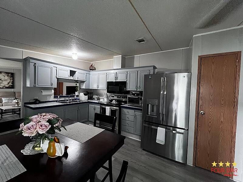 2100 Pleasant Hill, Kissimmee FL – photo 2