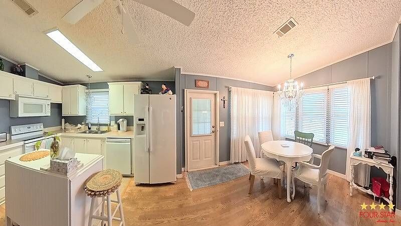 25 Sea Fern, Leesburg FL – photo 2