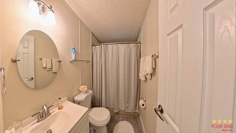 25 Sea Fern, Leesburg FL – photo 12