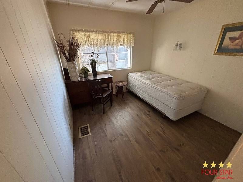 22 Royal Palm Circle, Port Orange FL – photo 10