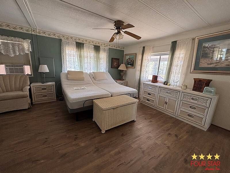 22 Royal Palm Circle, Port Orange FL – photo 6