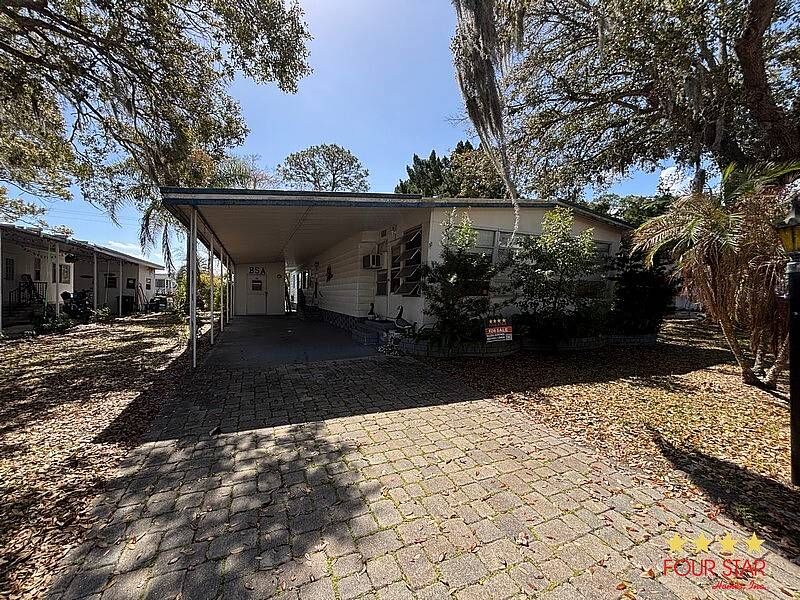 22 Royal Palm Circle, Port Orange FL – photo 1