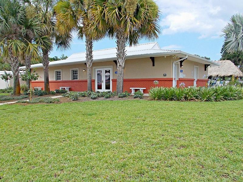 22 Royal Palm Circle, Port Orange FL – photo 12
