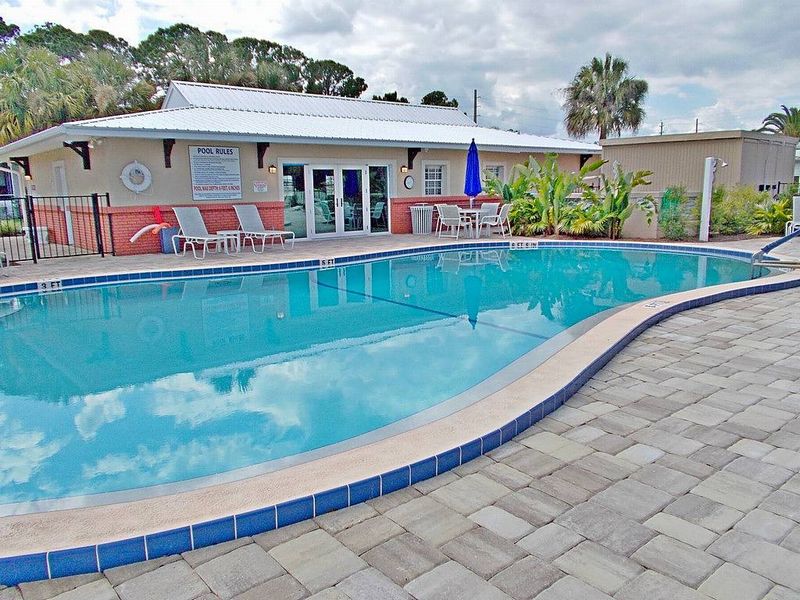 22 Royal Palm Circle, Port Orange FL – photo 20