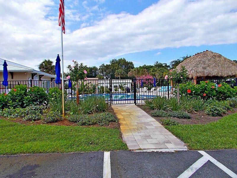 22 Royal Palm Circle, Port Orange FL – photo 21