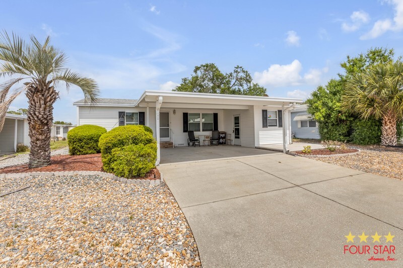 516 Rio Grande, Edgewater FL – photo 1