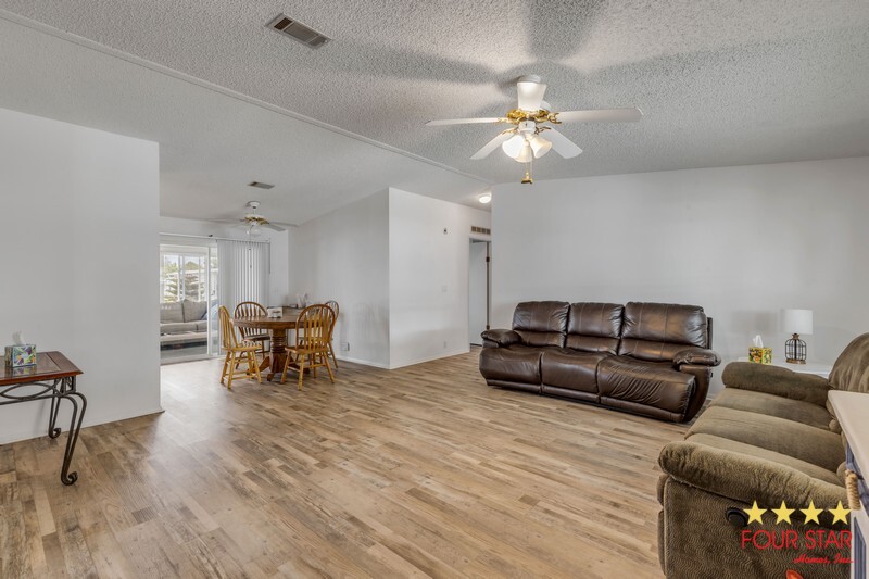 516 Rio Grande, Edgewater FL – photo 3