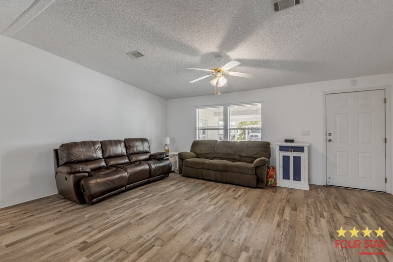 516 Rio Grande, Edgewater FL – photo 4