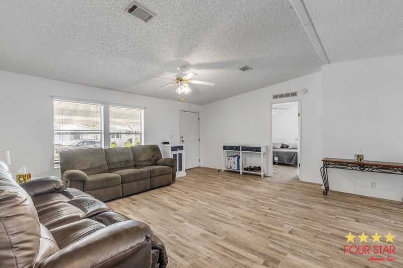 516 Rio Grande, Edgewater FL – photo 5