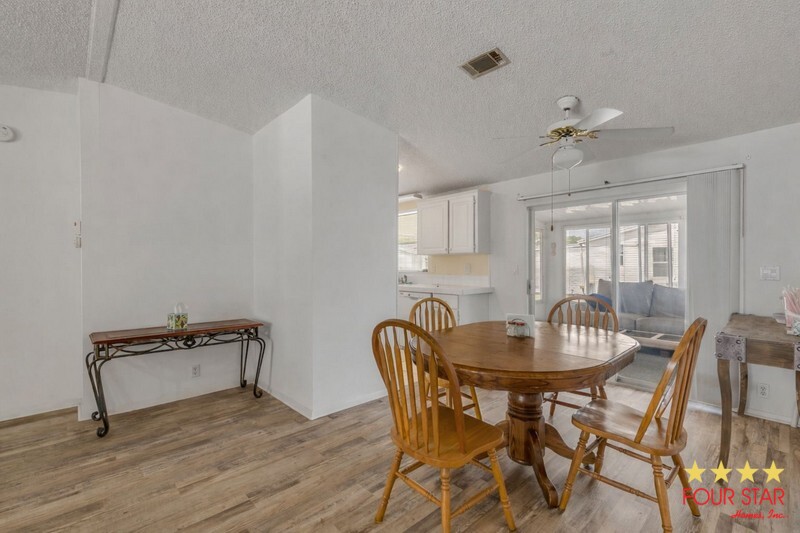 516 Rio Grande, Edgewater FL – photo 6