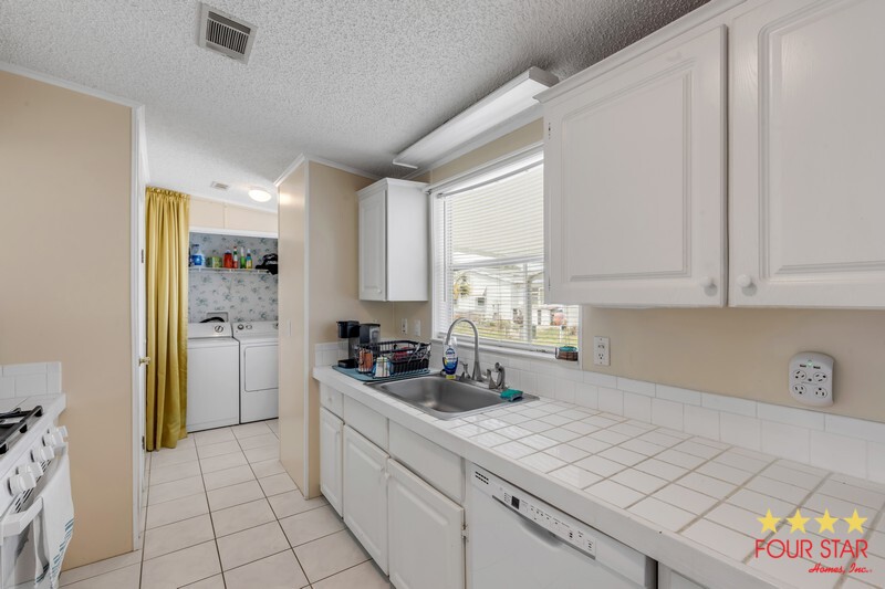 516 Rio Grande, Edgewater FL – photo 7