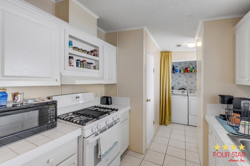 516 Rio Grande, Edgewater FL – photo 8