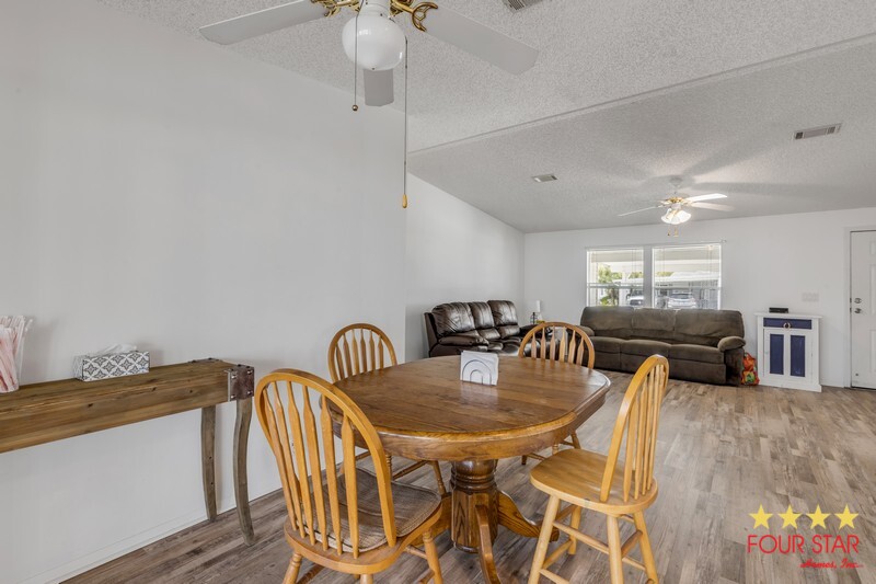 516 Rio Grande, Edgewater FL – photo 10