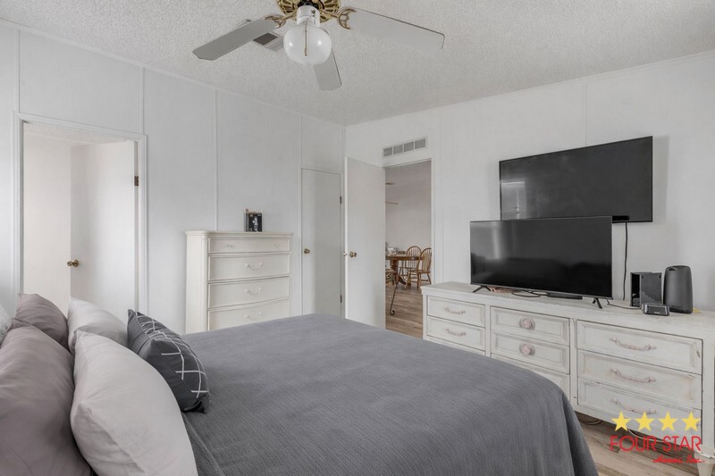 516 Rio Grande, Edgewater FL – photo 12