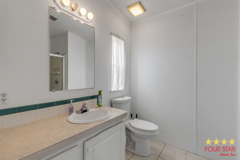 516 Rio Grande, Edgewater FL – photo 13
