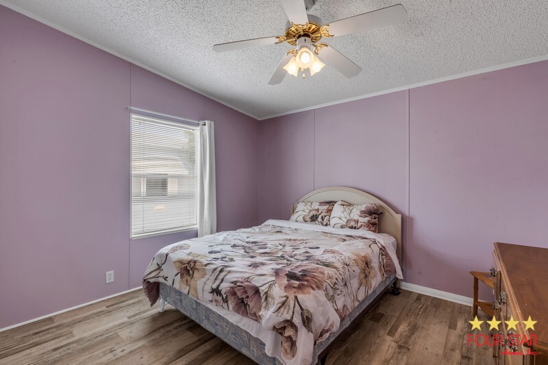 516 Rio Grande, Edgewater FL – photo 15
