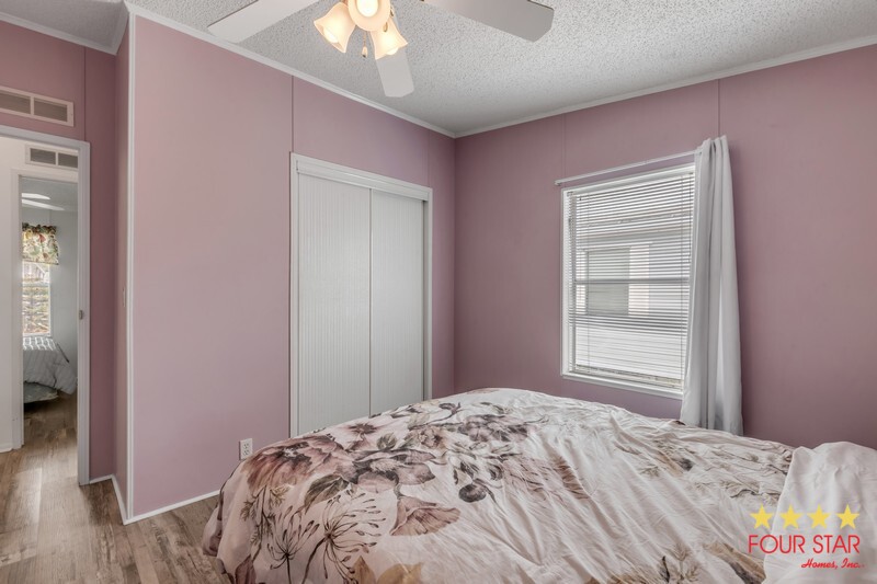 516 Rio Grande, Edgewater FL – photo 16