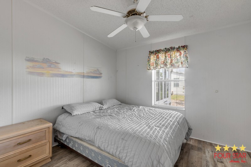 516 Rio Grande, Edgewater FL – photo 17