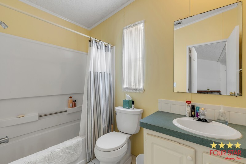 516 Rio Grande, Edgewater FL – photo 18