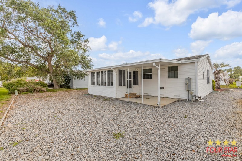 516 Rio Grande, Edgewater FL – photo 22