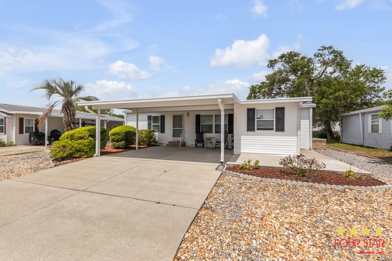 516 Rio Grande, Edgewater FL – photo 23