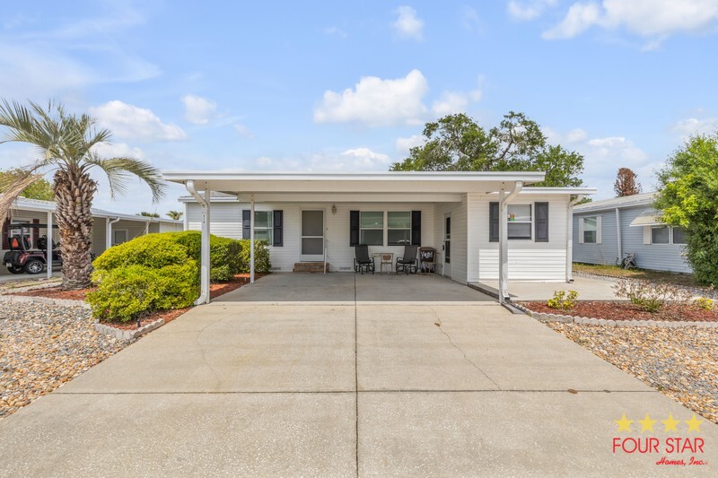 516 Rio Grande, Edgewater FL – photo 24