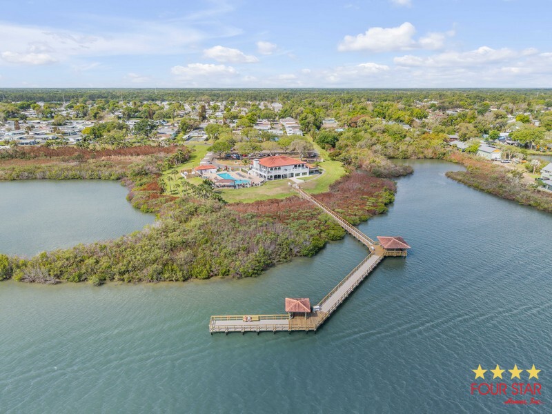 516 Rio Grande, Edgewater FL – photo 26