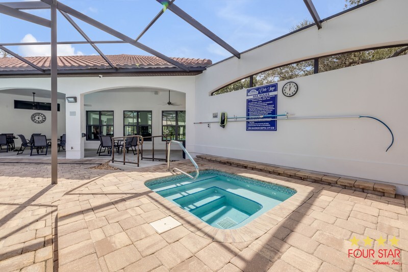 516 Rio Grande, Edgewater FL – photo 29