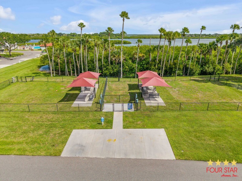 516 Rio Grande, Edgewater FL – photo 34